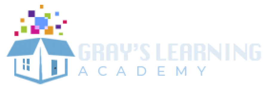 Grays Learning Academy